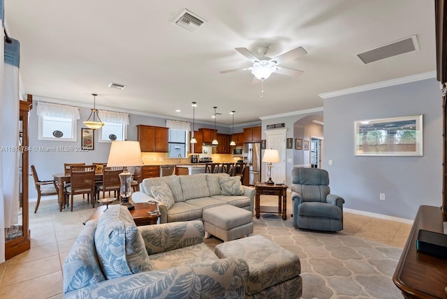 6085 Triumph Ln, Ave Maria, FL 34142 - photo 8