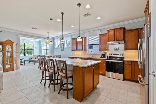 6085 Triumph Ln, Ave Maria, FL 34142 - photo 9