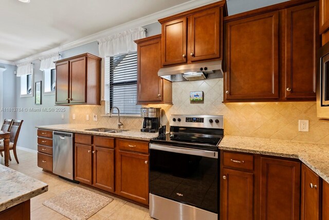 6085 Triumph Ln, Ave Maria, FL 34142 - photo 10