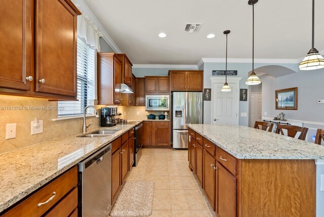 6085 Triumph Ln, Ave Maria, FL 34142 - photo 11