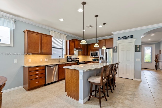 6085 Triumph Ln, Ave Maria, FL 34142 - photo 12