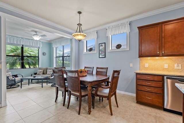 6085 Triumph Ln, Ave Maria, FL 34142 - photo 13