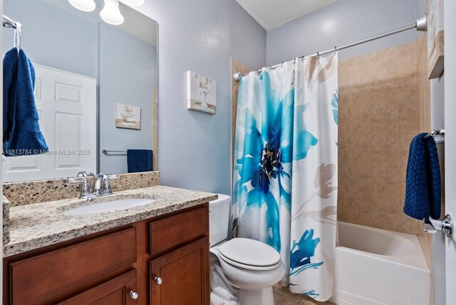 6085 Triumph Ln, Ave Maria, FL 34142 - photo 15