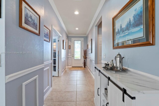 6085 Triumph Ln, Ave Maria, FL 34142 - photo 17