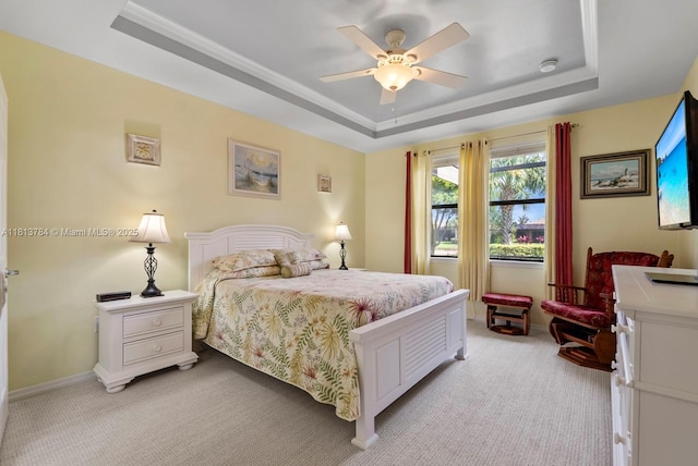 6085 Triumph Ln, Ave Maria, FL 34142 - photo 18
