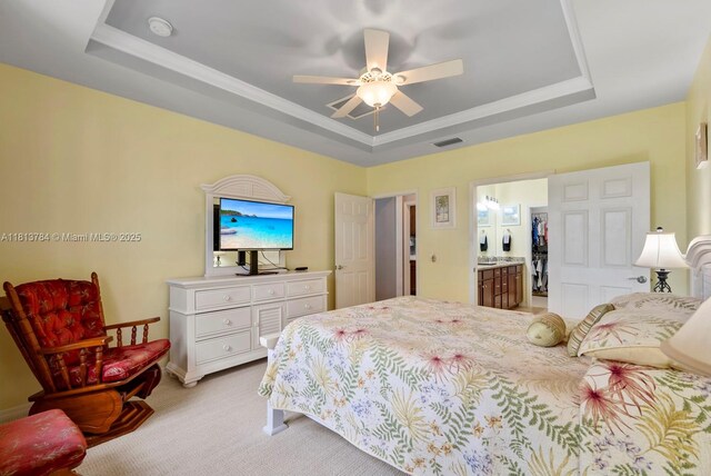 6085 Triumph Ln, Ave Maria, FL 34142 - photo 19