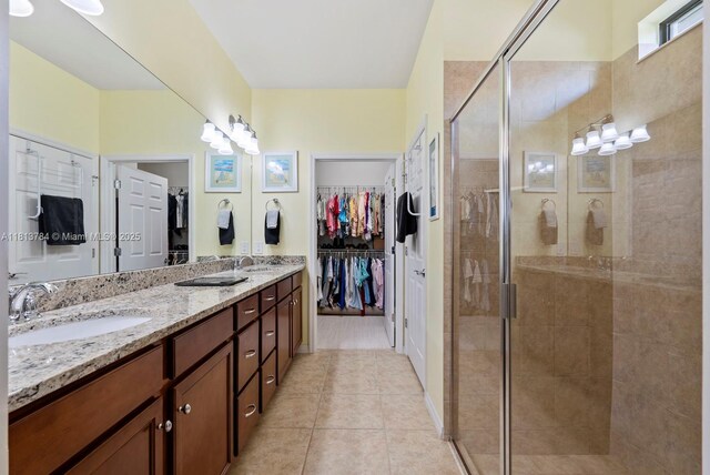 6085 Triumph Ln, Ave Maria, FL 34142 - photo 20