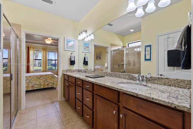 6085 Triumph Ln, Ave Maria, FL 34142 - photo 21