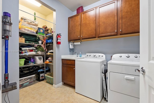 6085 Triumph Ln, Ave Maria, FL 34142 - photo 22