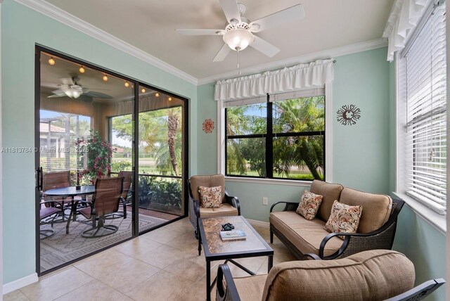 6085 Triumph Ln, Ave Maria, FL 34142 - photo 23