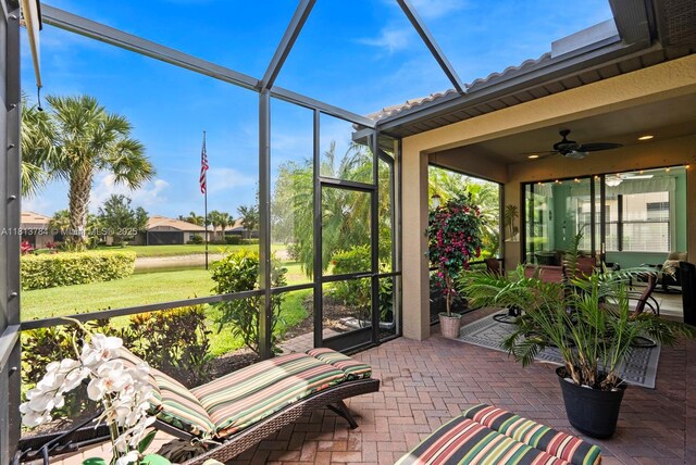 6085 Triumph Ln, Ave Maria, FL 34142 - photo 24