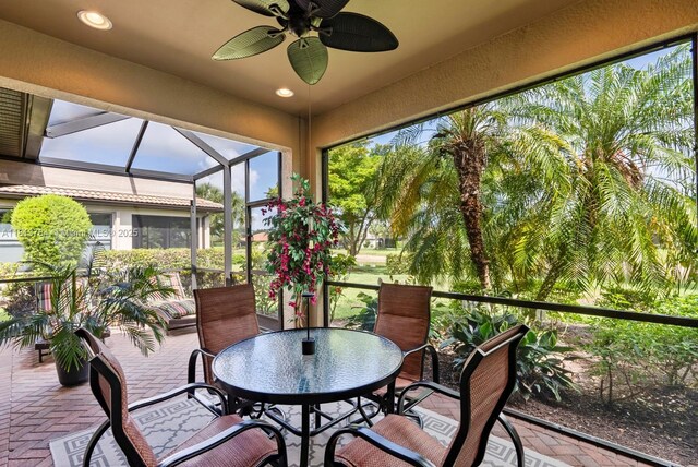 6085 Triumph Ln, Ave Maria, FL 34142 - photo 25
