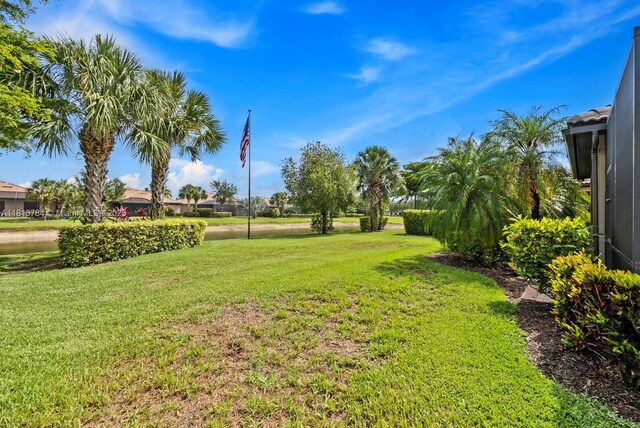 6085 Triumph Ln, Ave Maria, FL 34142 - photo 26