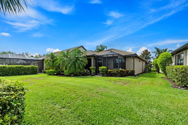 6085 Triumph Ln, Ave Maria, FL 34142 - photo 27
