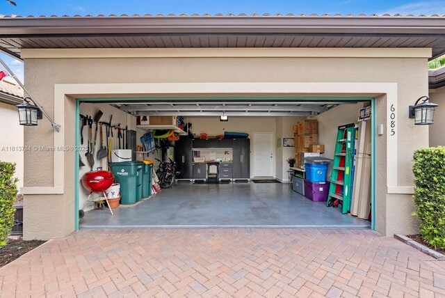 6085 Triumph Ln, Ave Maria, FL 34142 - photo 28