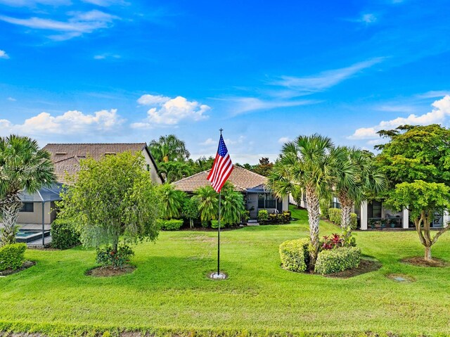 6085 Triumph Ln, Ave Maria, FL 34142 - photo 29