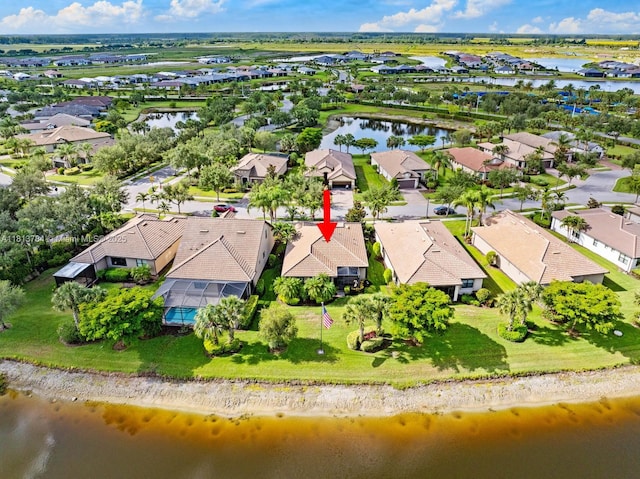 6085 Triumph Ln, Ave Maria, FL 34142 - photo 30