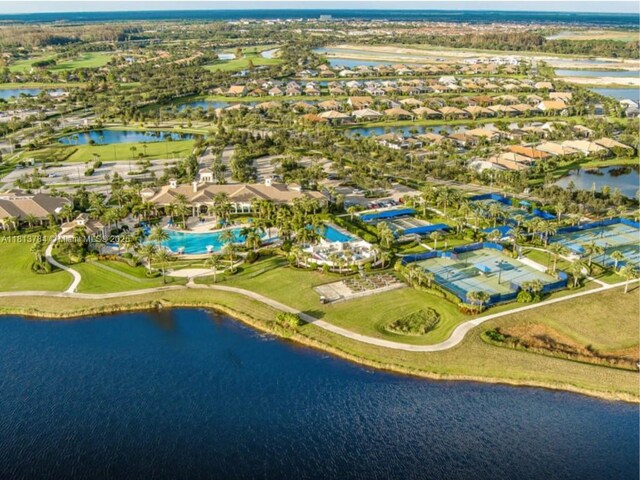 6085 Triumph Ln, Ave Maria, FL 34142 - photo 35