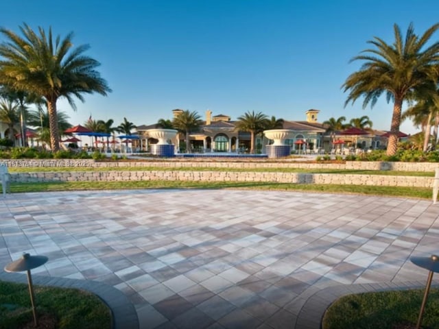 6085 Triumph Ln, Ave Maria, FL 34142 - photo 40