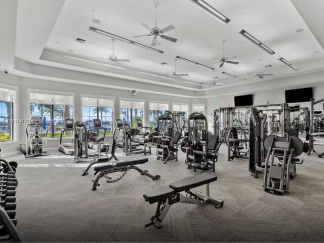 6085 Triumph Ln, Ave Maria, FL 34142 - photo 42