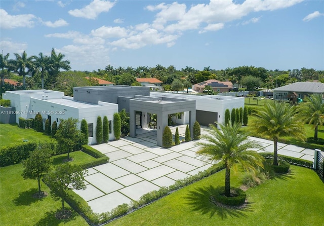 13221 SW 220th St, Miami, FL 33170 - photo 1