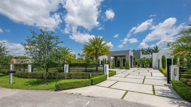 13221 SW 220th St, Miami, FL 33170 - photo 2