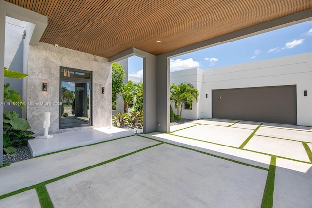 13221 SW 220th St, Miami, FL 33170 - photo 4