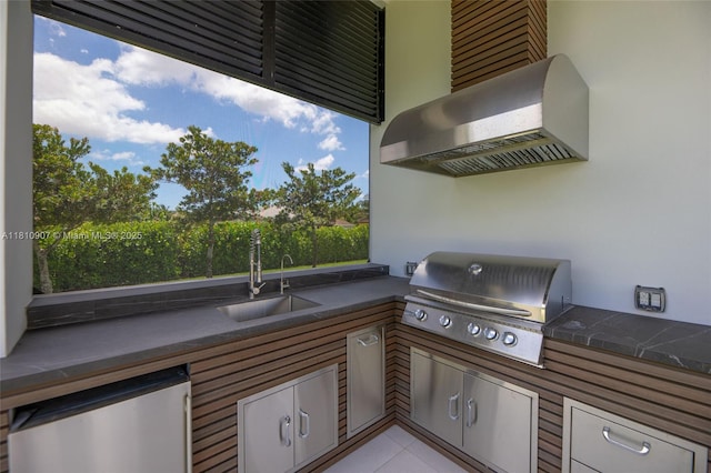 13221 SW 220th St, Miami, FL 33170 - photo 16