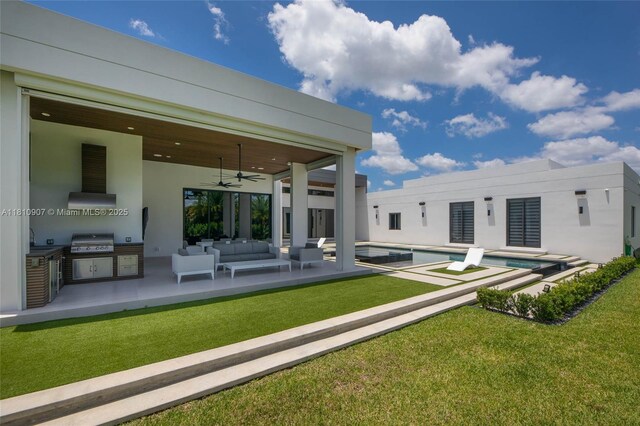 13221 SW 220th St, Miami, FL 33170 - photo 18