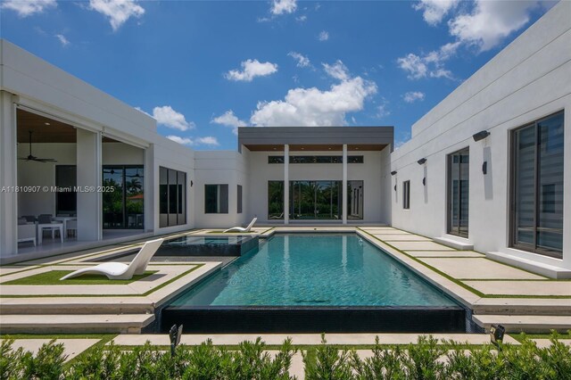 13221 SW 220th St, Miami, FL 33170 - photo 20