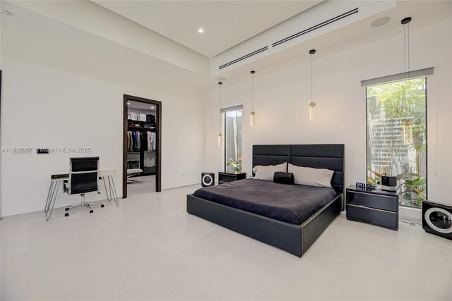 13221 SW 220th St, Miami, FL 33170 - photo 23