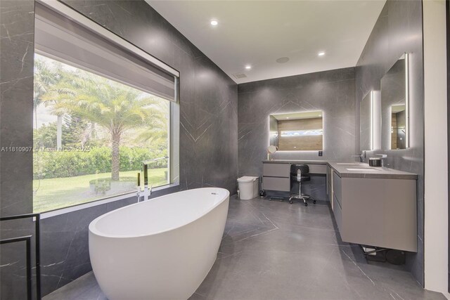 13221 SW 220th St, Miami, FL 33170 - photo 24