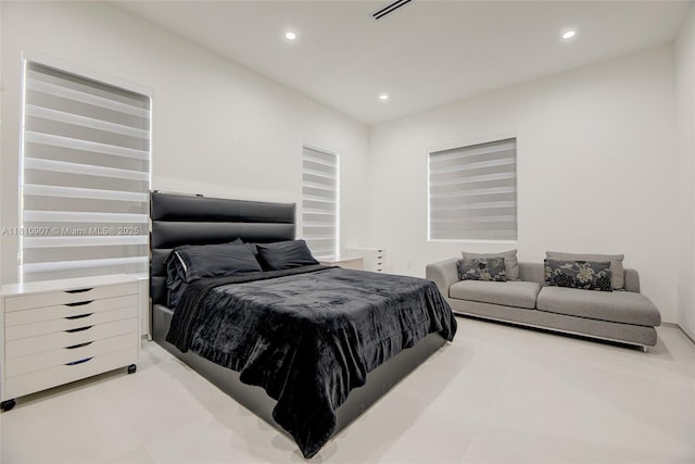 13221 SW 220th St, Miami, FL 33170 - photo 27
