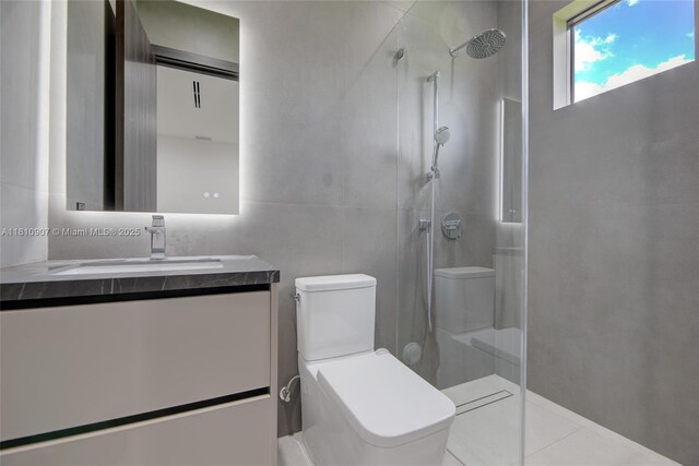 13221 SW 220th St, Miami, FL 33170 - photo 33