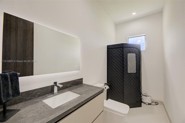 13221 SW 220th St, Miami, FL 33170 - photo 39