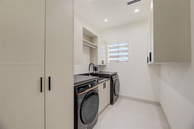 13221 SW 220th St, Miami, FL 33170 - photo 40