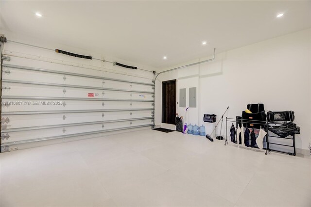 13221 SW 220th St, Miami, FL 33170 - photo 41