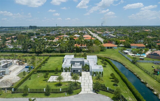 13221 SW 220th St, Miami, FL 33170 - photo 43