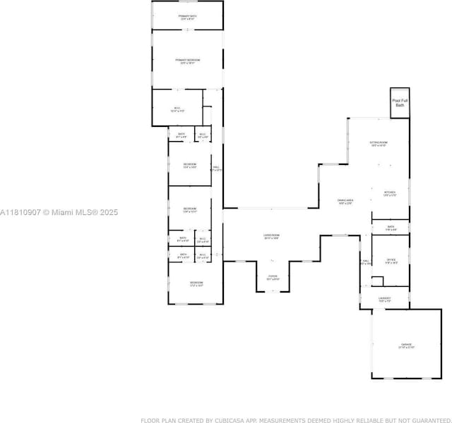 13221 SW 220th St, Miami, FL 33170 - photo 45