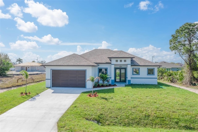 1245 Echard St E, Lehigh Acres, FL 33974 - photo 1