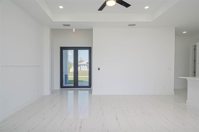 1245 Echard St E, Lehigh Acres, FL 33974 - photo 3