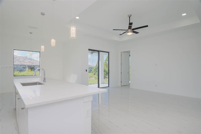 1245 Echard St E, Lehigh Acres, FL 33974 - photo 5