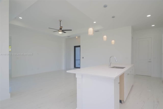 1245 Echard St E, Lehigh Acres, FL 33974 - photo 6