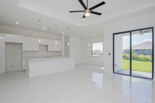 1245 Echard St E, Lehigh Acres, FL 33974 - photo 7