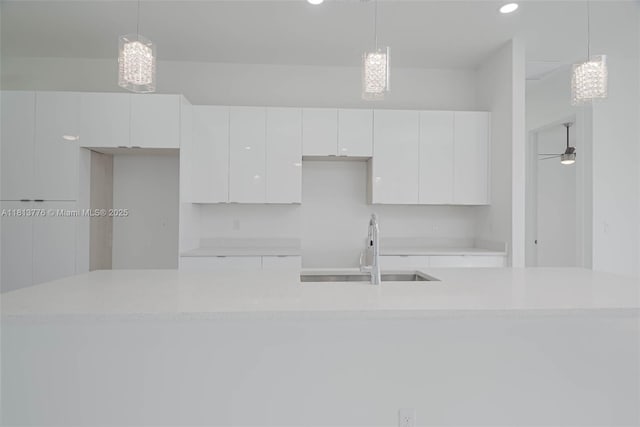 1245 Echard St E, Lehigh Acres, FL 33974 - photo 8