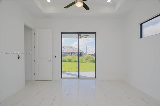 1245 Echard St E, Lehigh Acres, FL 33974 - photo 13