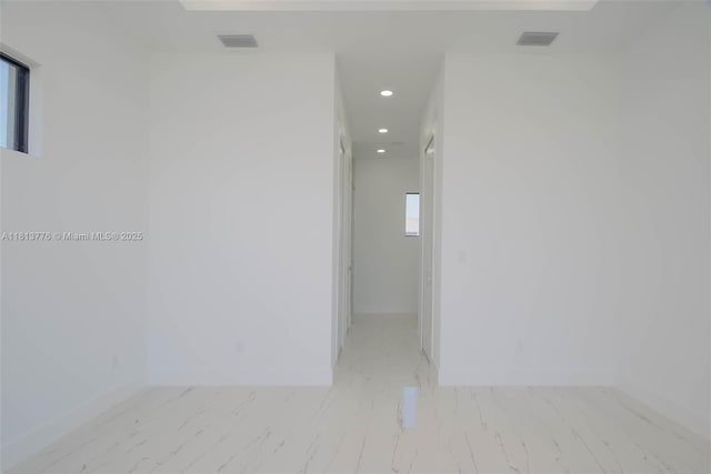 1245 Echard St E, Lehigh Acres, FL 33974 - photo 14