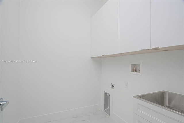 1245 Echard St E, Lehigh Acres, FL 33974 - photo 17