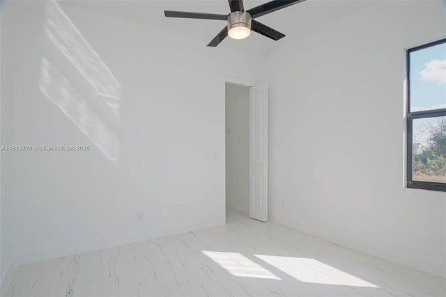 1245 Echard St E, Lehigh Acres, FL 33974 - photo 19
