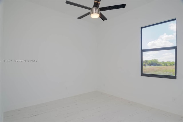 1245 Echard St E, Lehigh Acres, FL 33974 - photo 21